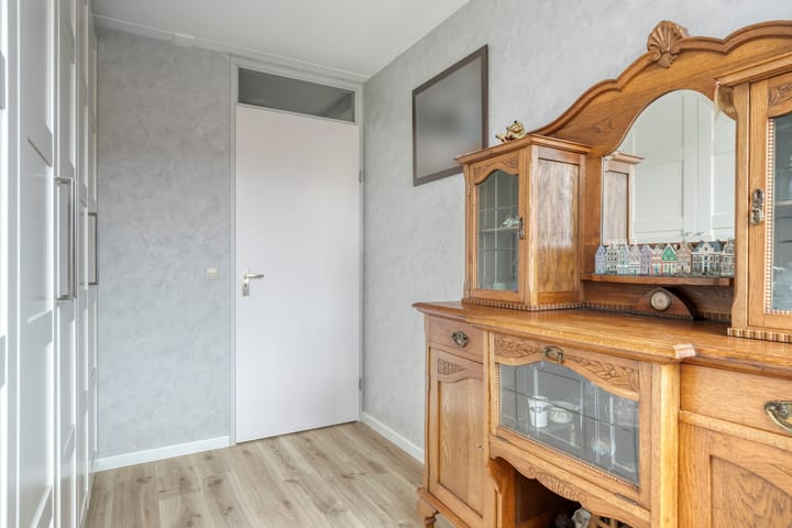 Photo 28 of Groene Steen 1