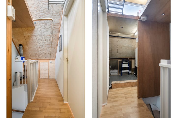 Photo 29 of Groene Steen 1