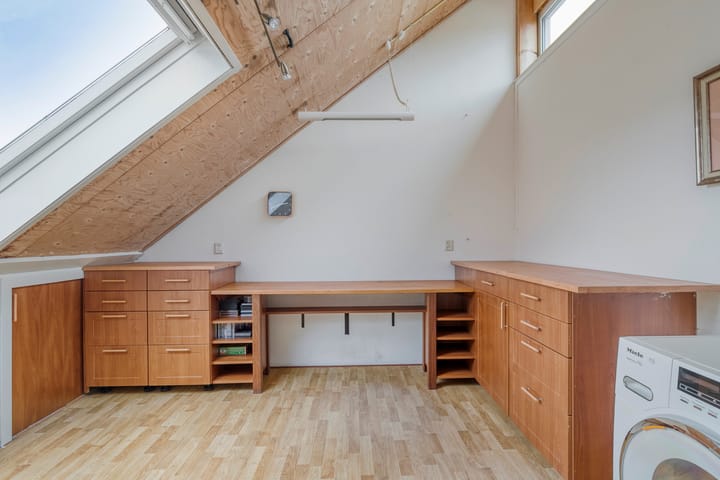 Photo 30 of Groene Steen 1