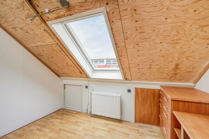 Photo 31 of Groene Steen 1