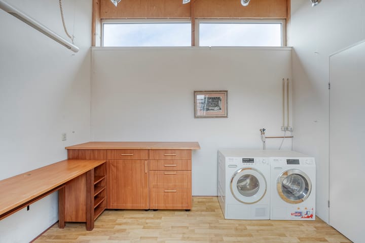 Photo 32 of Groene Steen 1