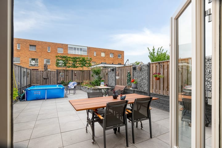 Photo 33 of Groene Steen 1