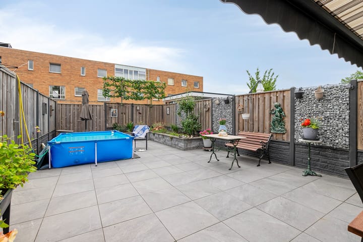 Photo 34 of Groene Steen 1