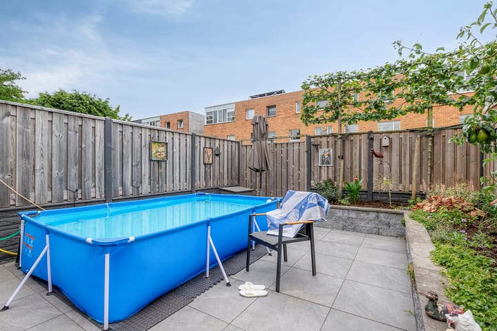 Photo 35 of Groene Steen 1