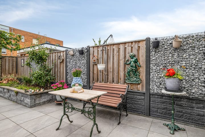 Photo 36 of Groene Steen 1