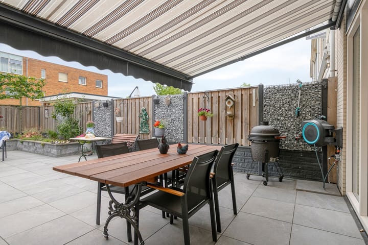 Photo 37 of Groene Steen 1