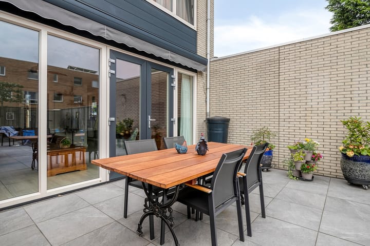 Photo 38 of Groene Steen 1