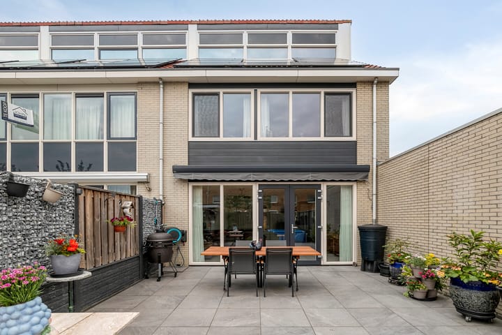 Photo 39 of Groene Steen 1