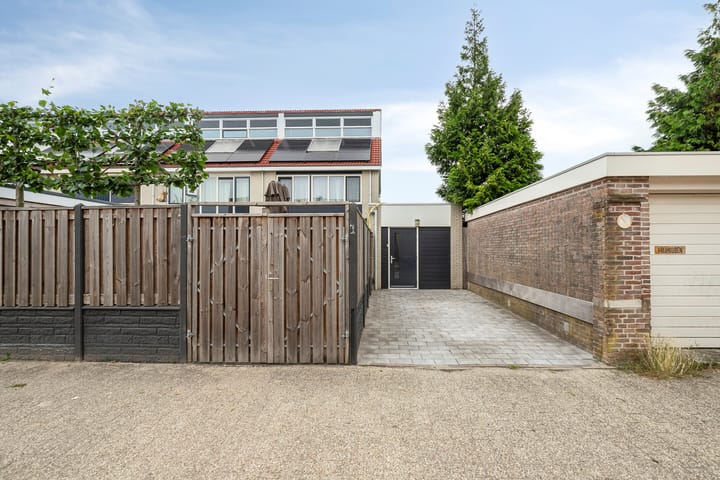 Photo 40 of Groene Steen 1