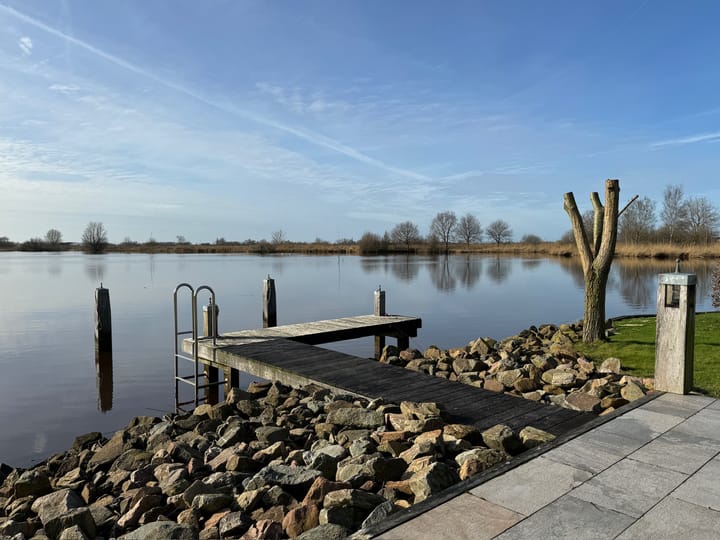 Foto 4 van H.W. Stekelenburgweg 3