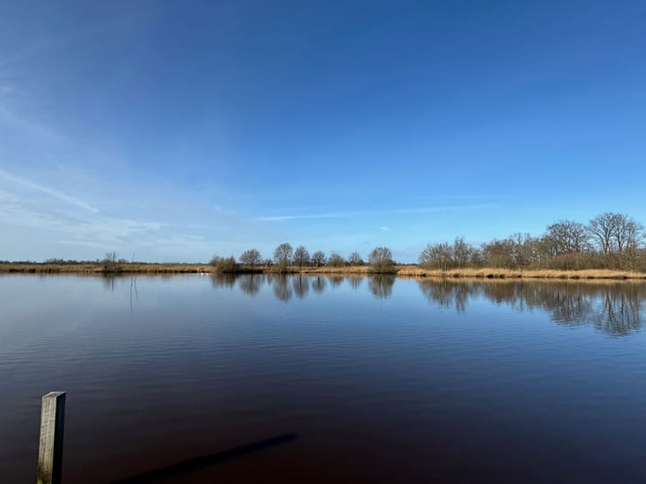 Foto 5 van H.W. Stekelenburgweg 3