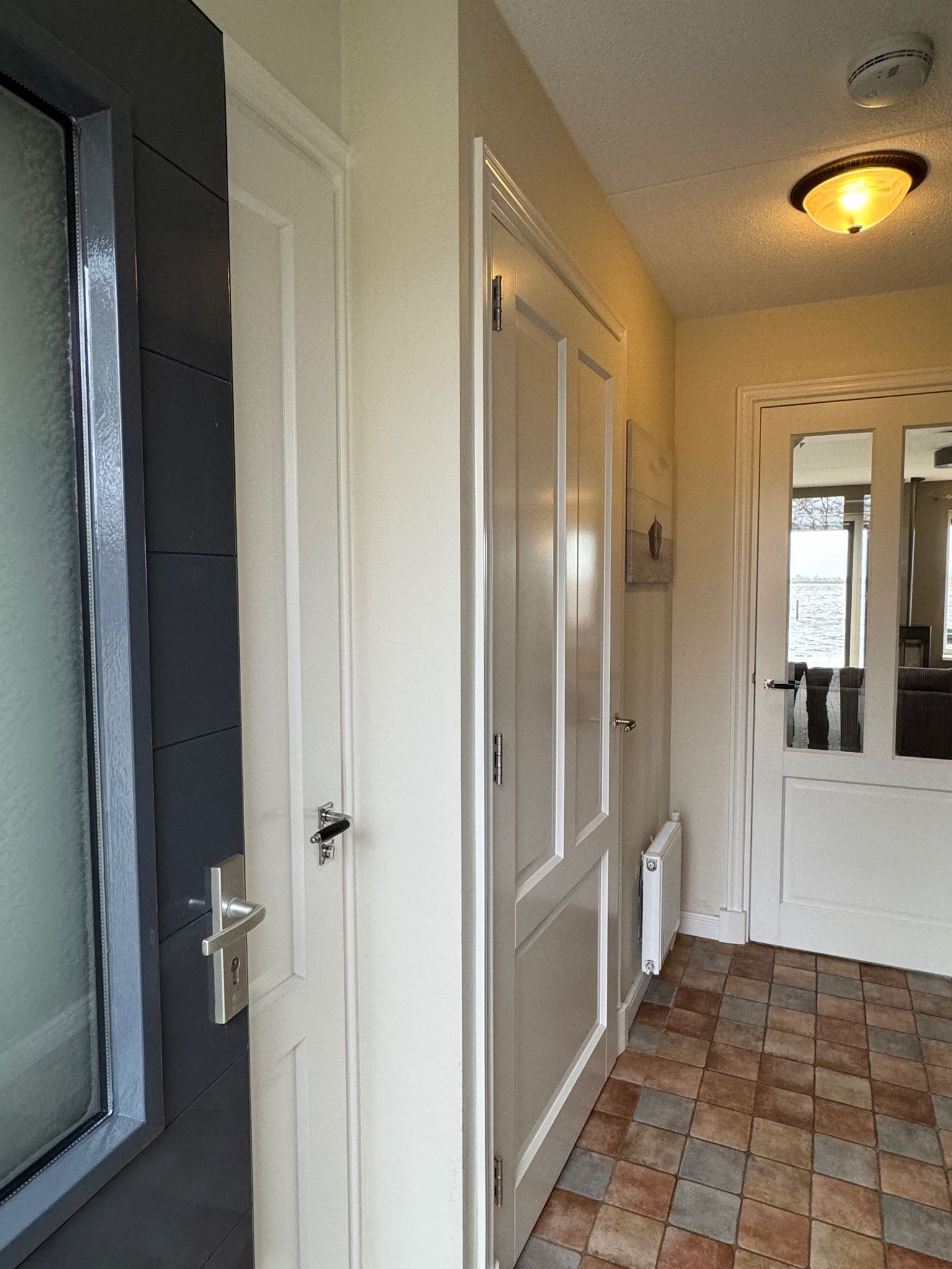 Photo 6 of H.W. Stekelenburgweg 3