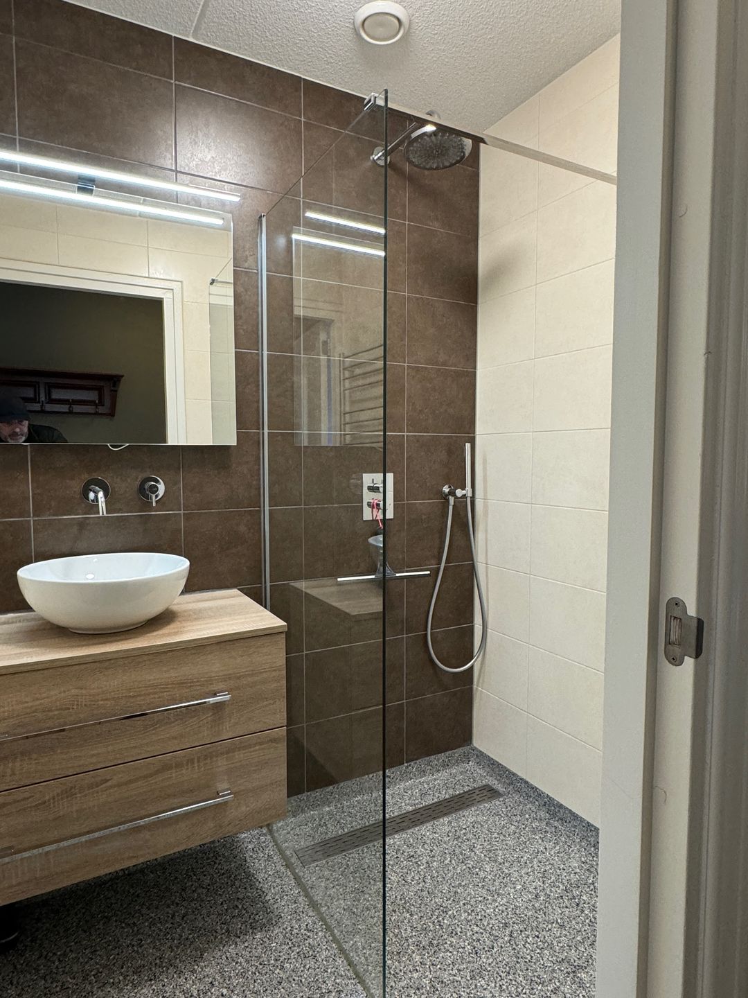 Photo 8 of H.W. Stekelenburgweg 3