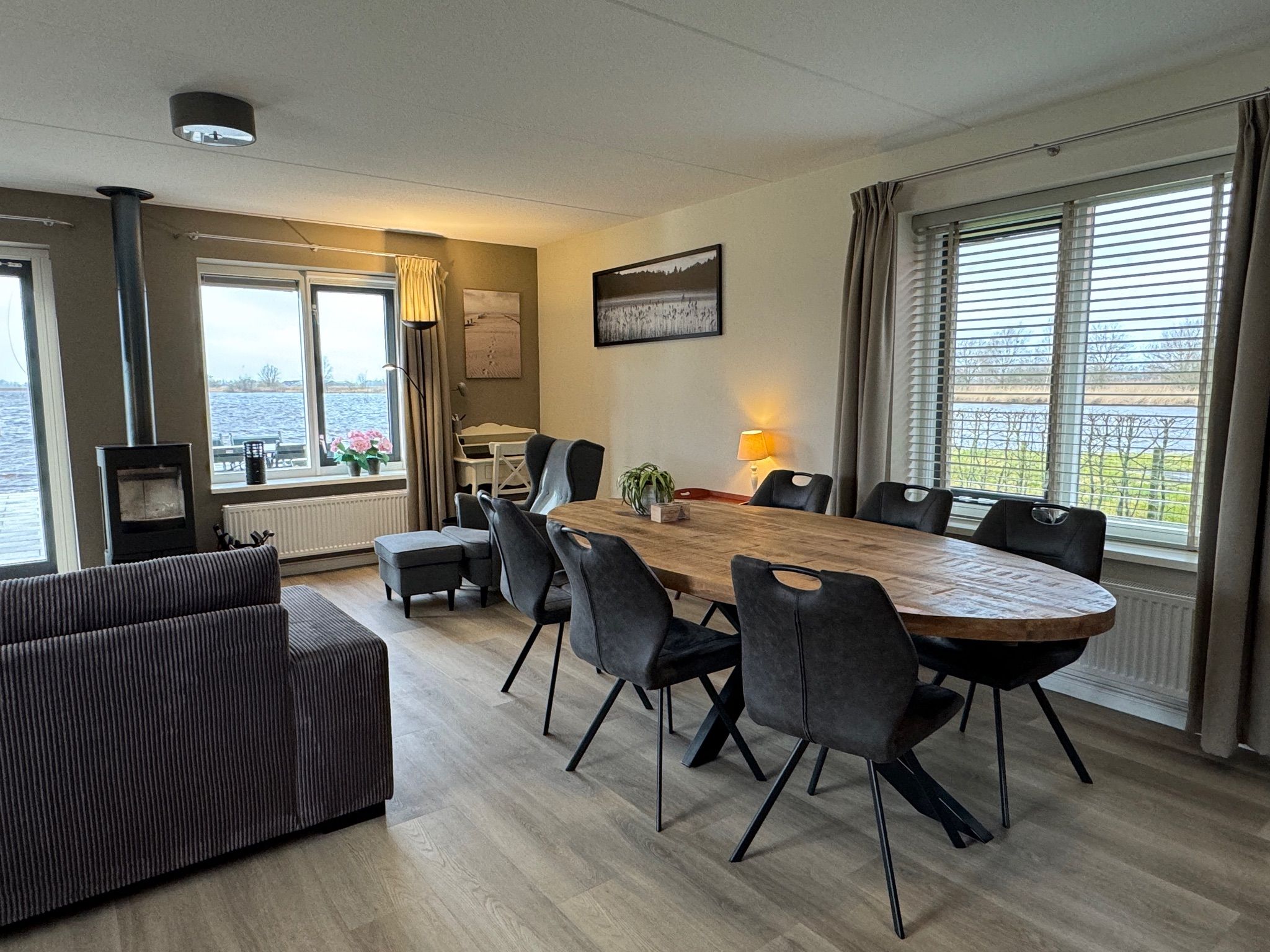 Photo 9 of H.W. Stekelenburgweg 3