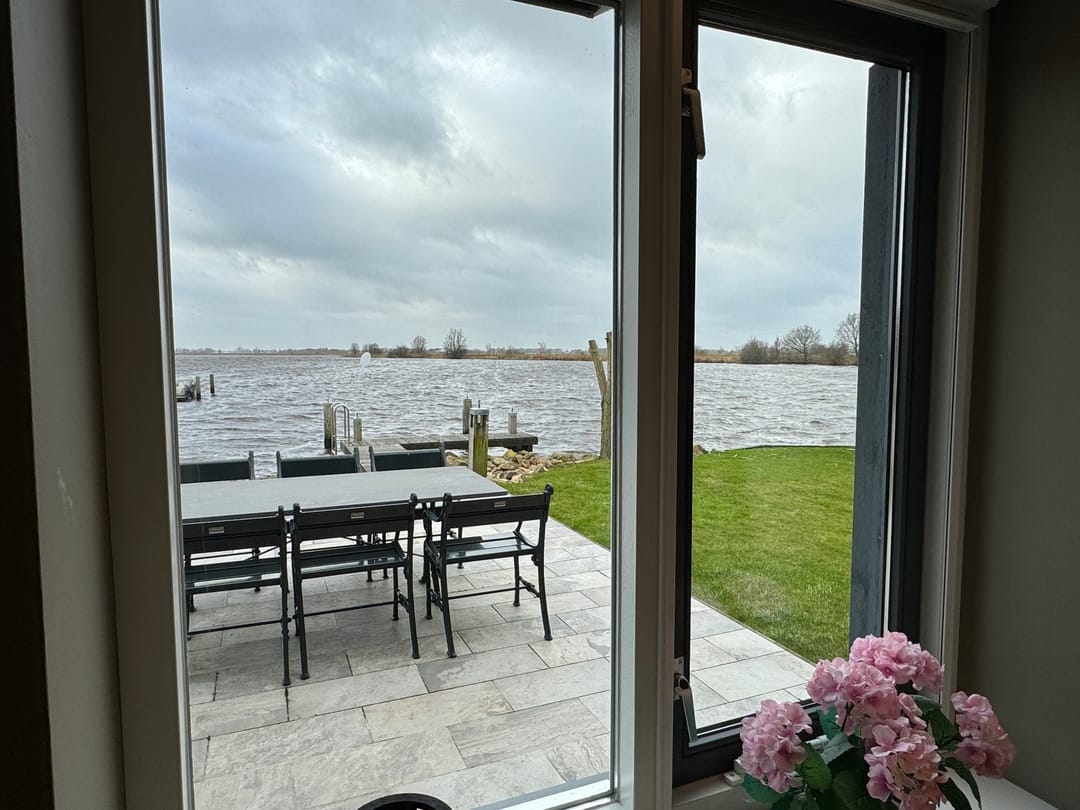 Photo 11 of H.W. Stekelenburgweg 3