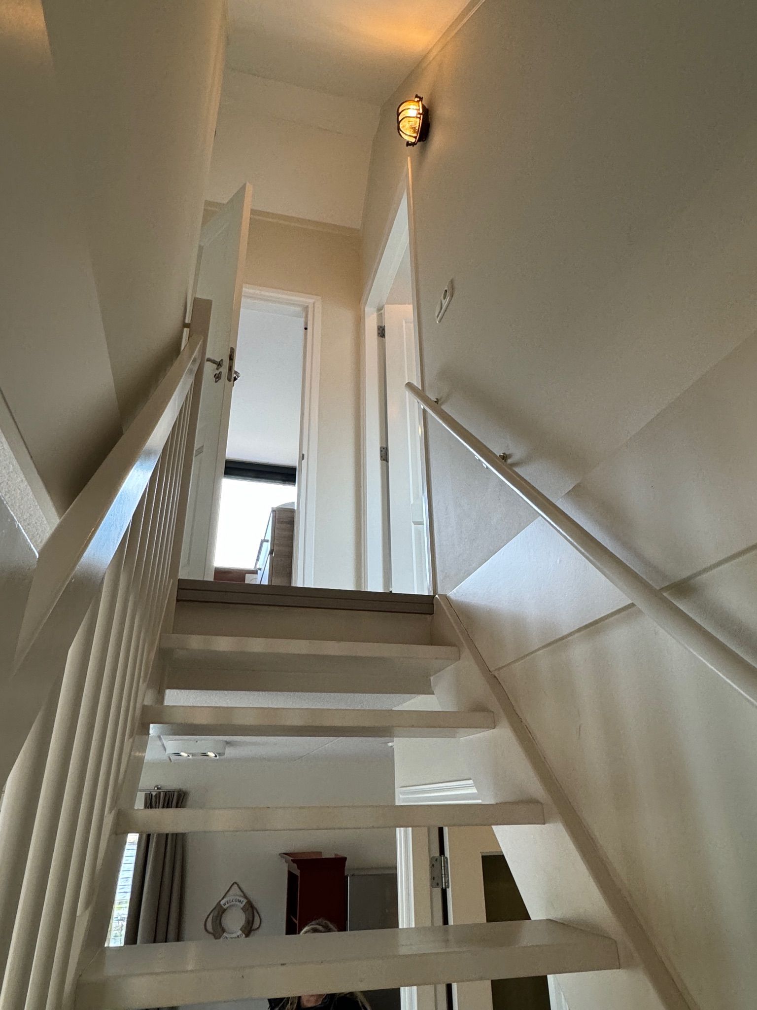 Photo 15 of H.W. Stekelenburgweg 3