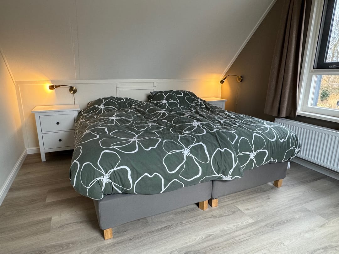 Photo 16 of H.W. Stekelenburgweg 3