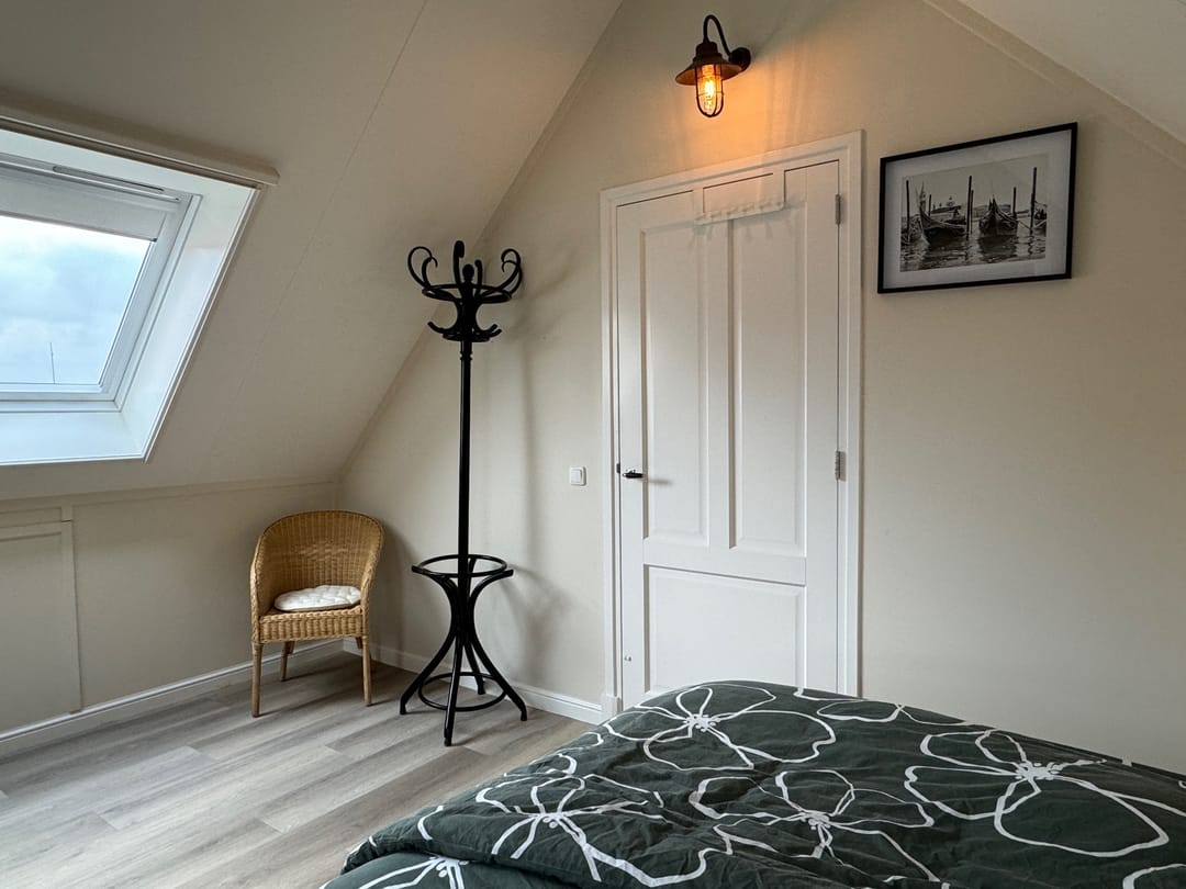 Photo 17 of H.W. Stekelenburgweg 3