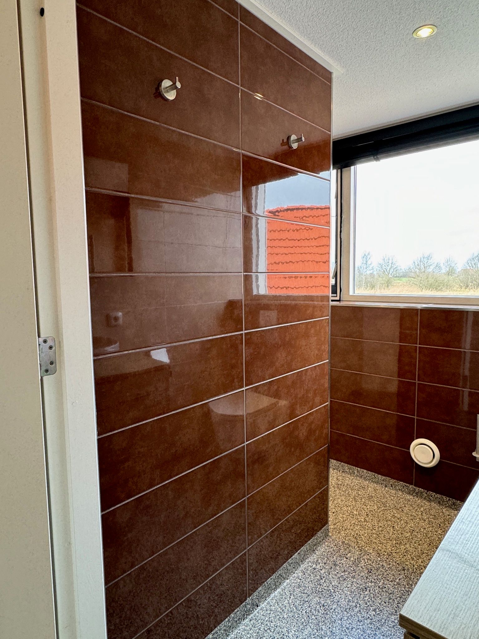 Photo 18 of H.W. Stekelenburgweg 3