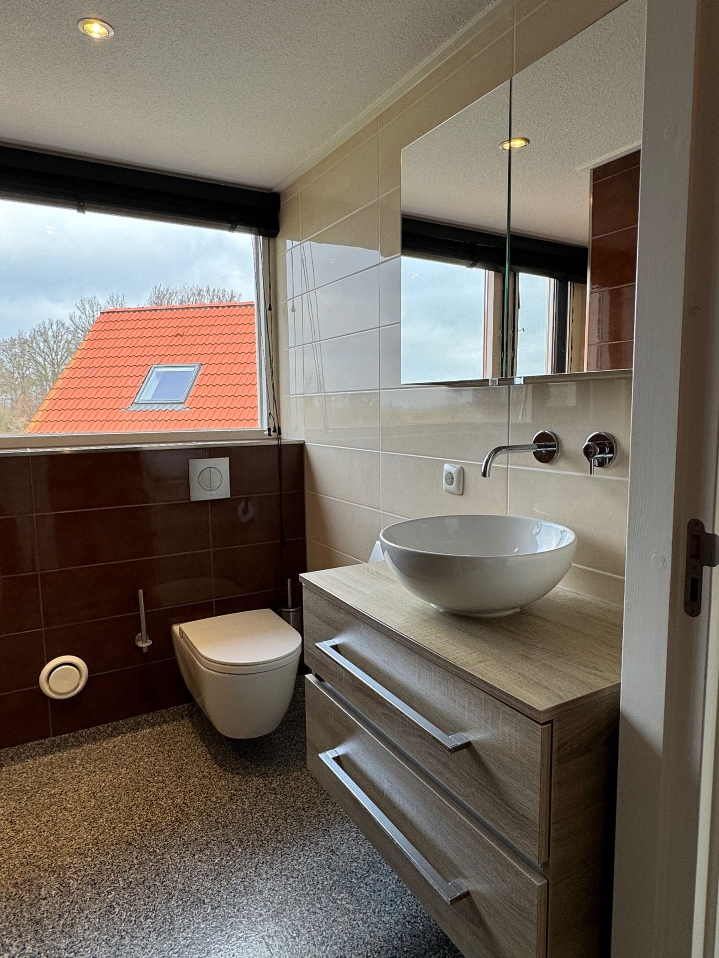 Photo 19 of H.W. Stekelenburgweg 3