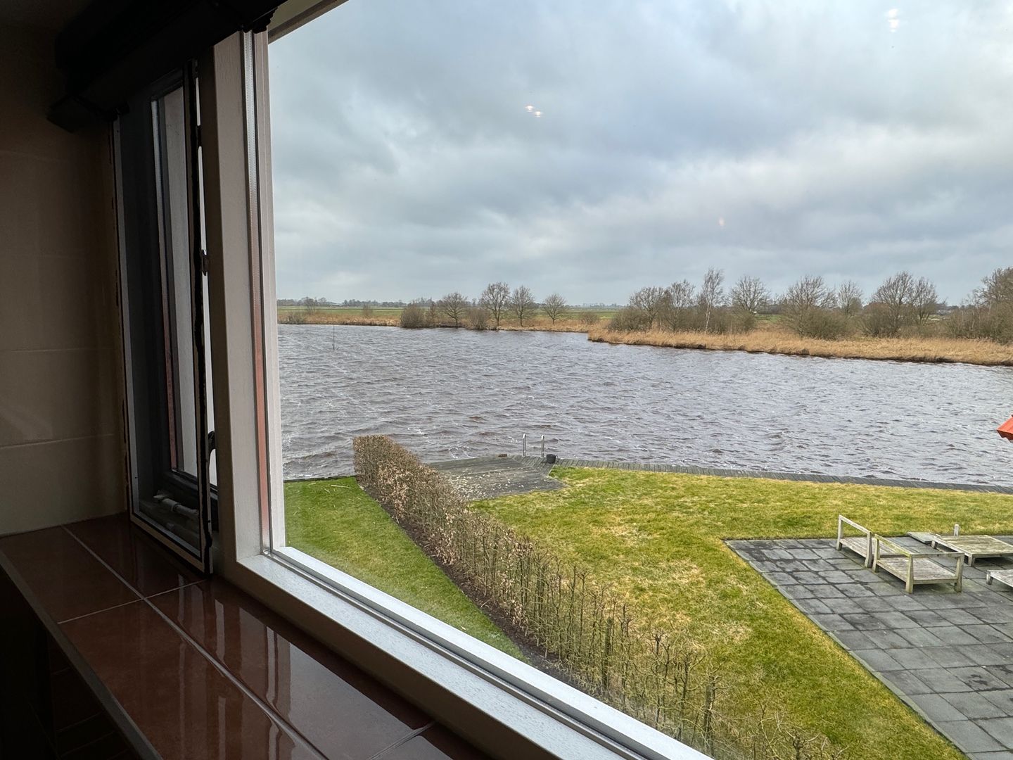 Photo 20 of H.W. Stekelenburgweg 3