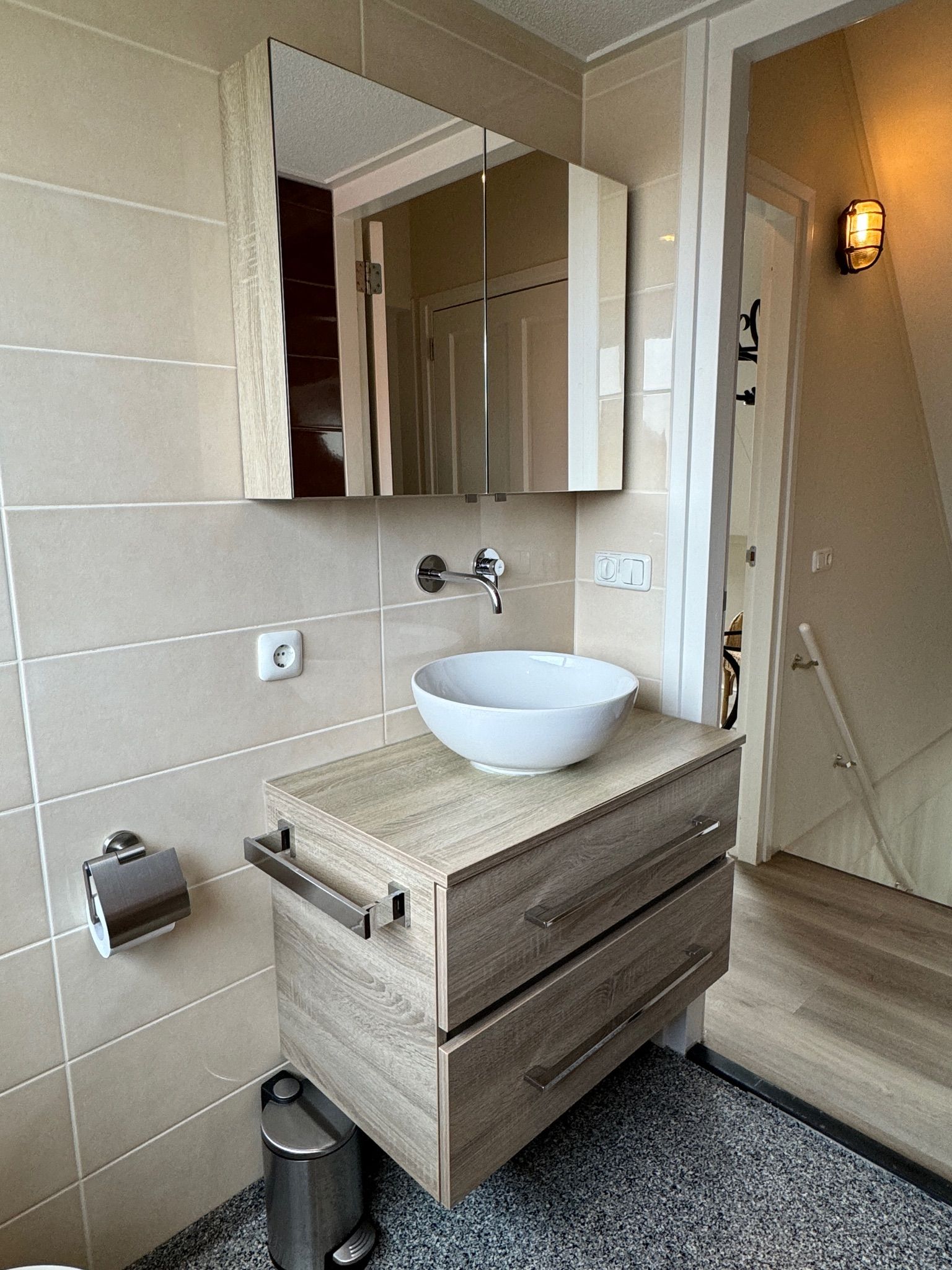 Photo 21 of H.W. Stekelenburgweg 3