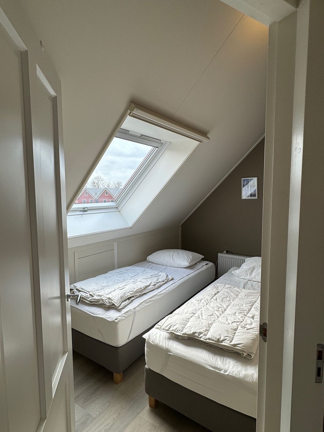 Photo 22 of H.W. Stekelenburgweg 3