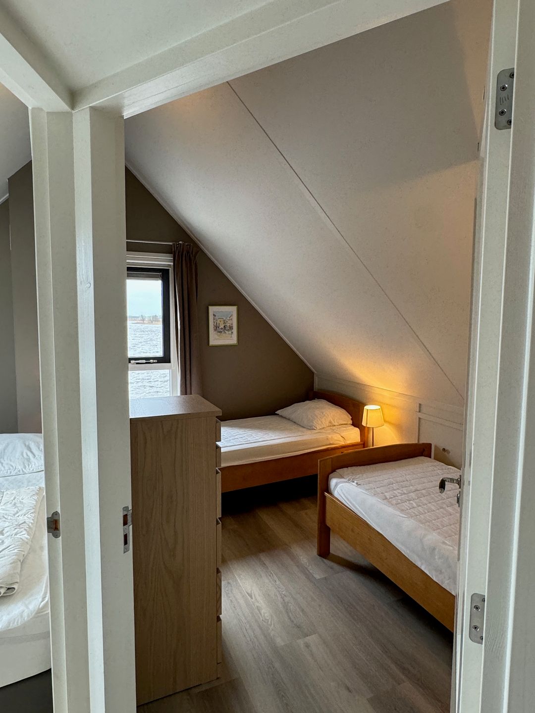 Photo 23 of H.W. Stekelenburgweg 3