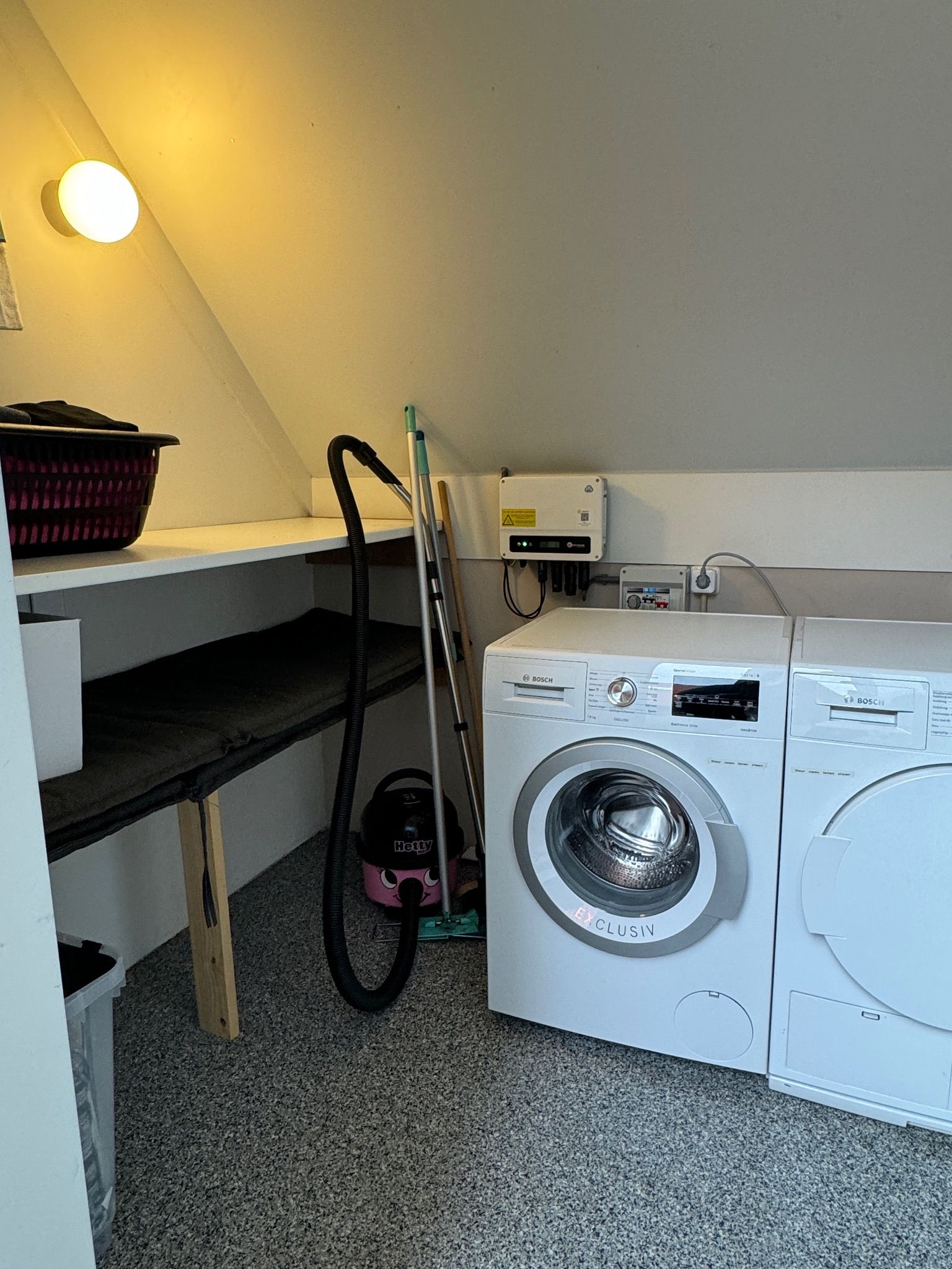 Photo 24 of H.W. Stekelenburgweg 3