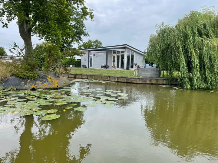 Foto 2 van Lijsbeth Tijsweg 7-095