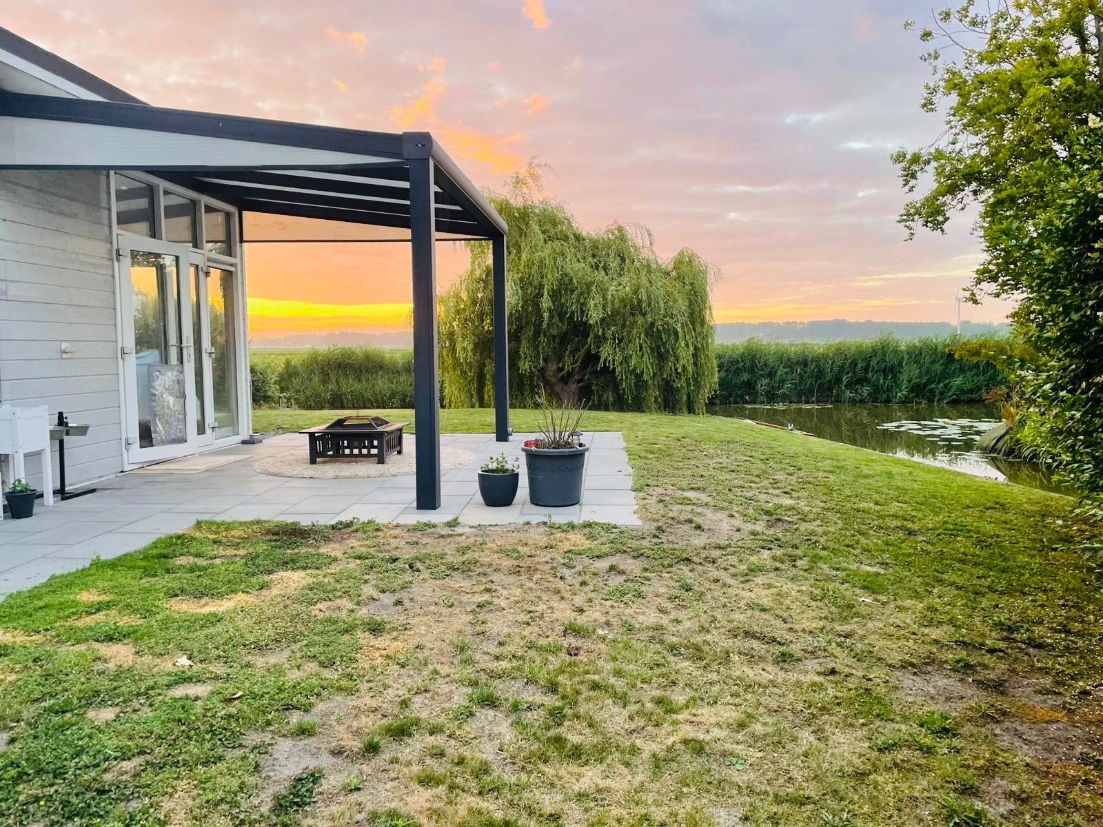 Photo 3 of Lijsbeth Tijsweg 7-095