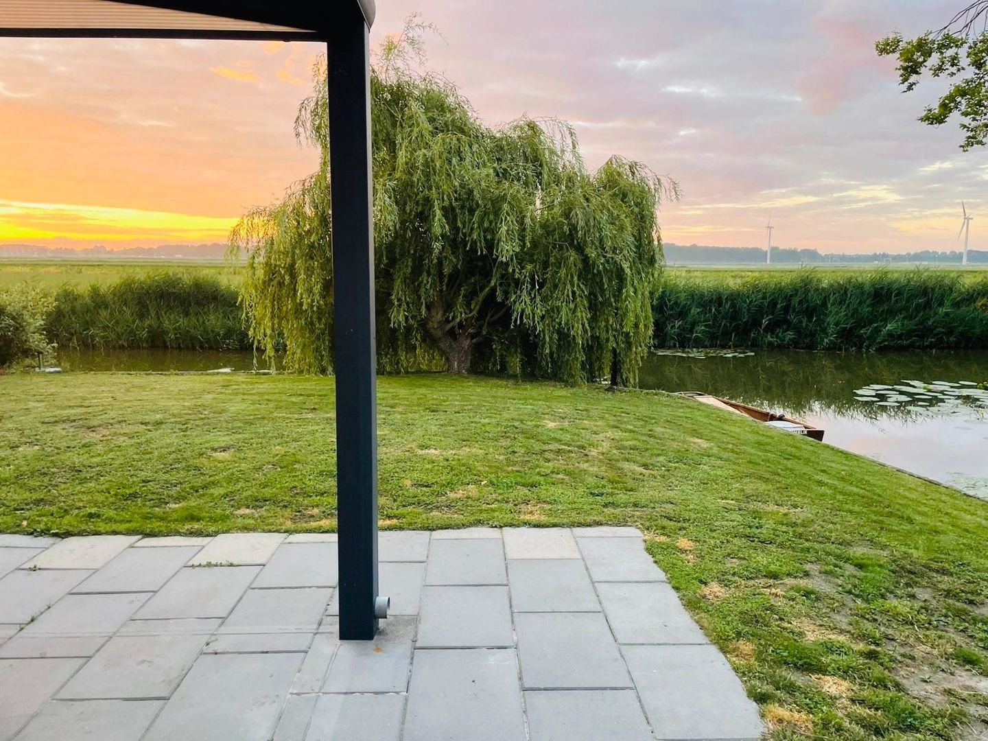 Photo 4 of Lijsbeth Tijsweg 7-095