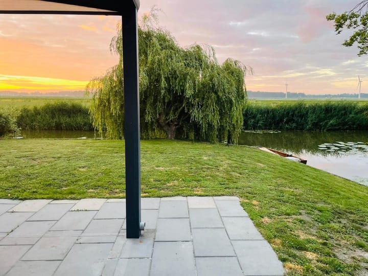 Foto 4 van Lijsbeth Tijsweg 7-095