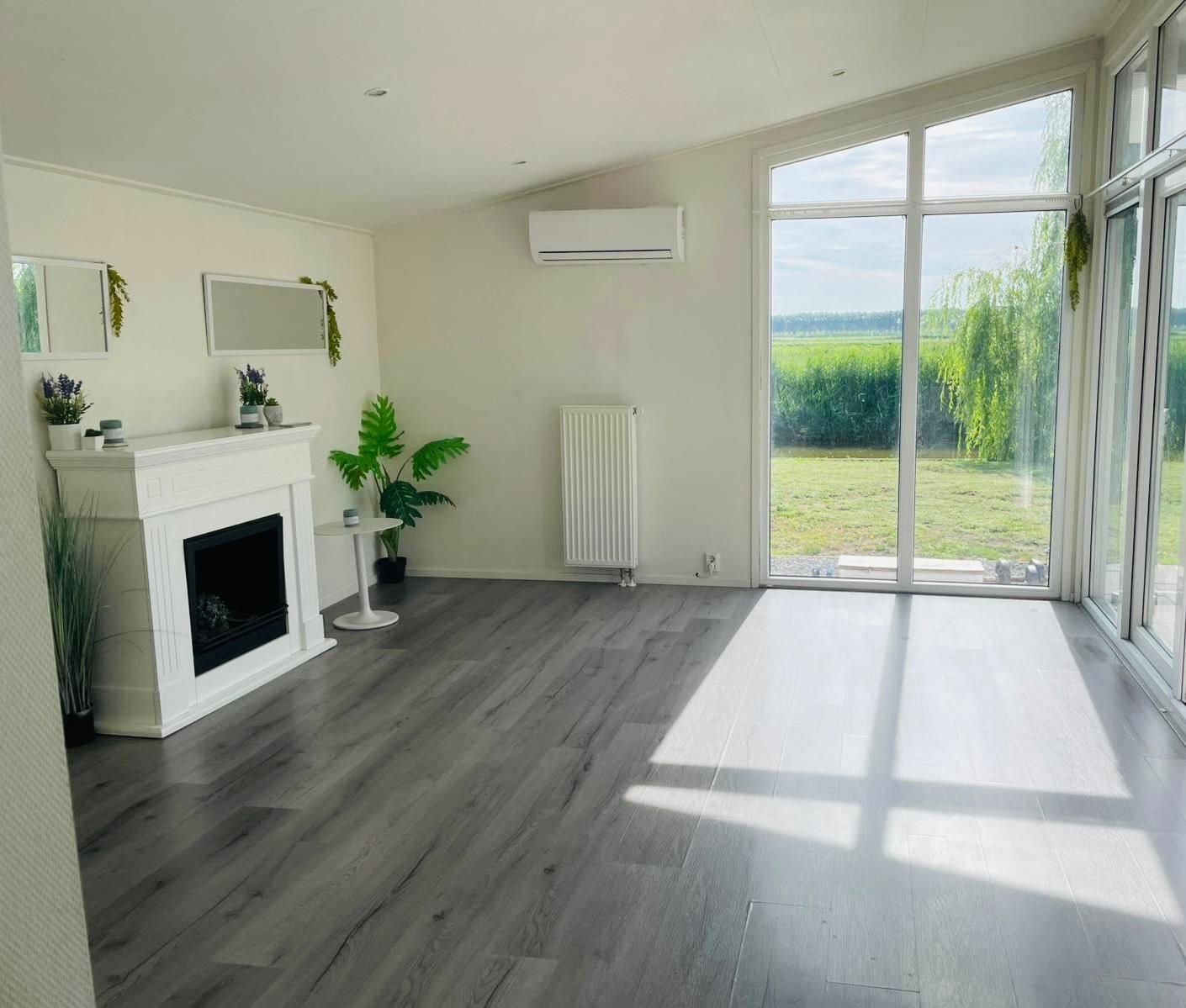 Photo 5 of Lijsbeth Tijsweg 7-095