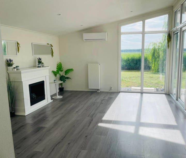 Foto 5 van Lijsbeth Tijsweg 7-095