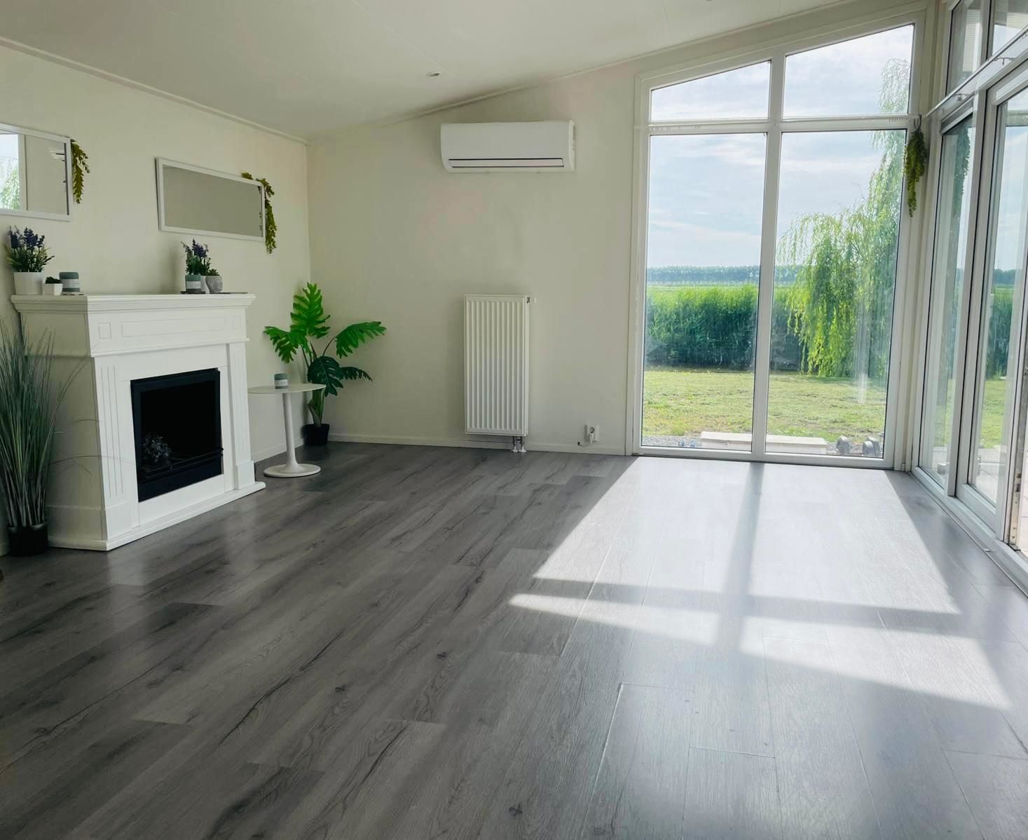 Photo 6 of Lijsbeth Tijsweg 7-095