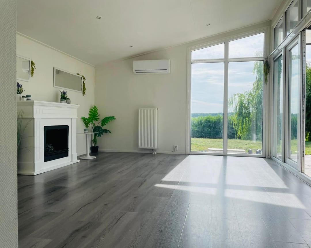 Photo 7 of Lijsbeth Tijsweg 7-095