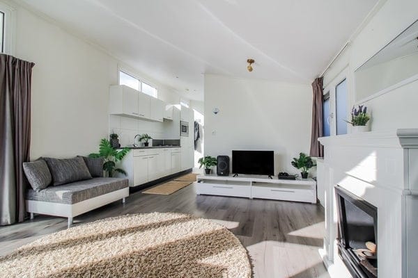 Photo 8 of Lijsbeth Tijsweg 7-095