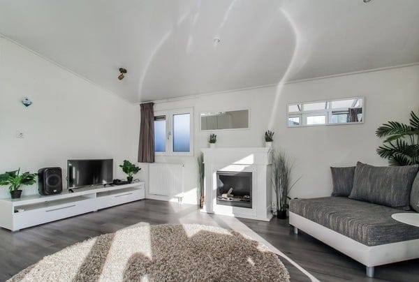 Photo 9 of Lijsbeth Tijsweg 7-095