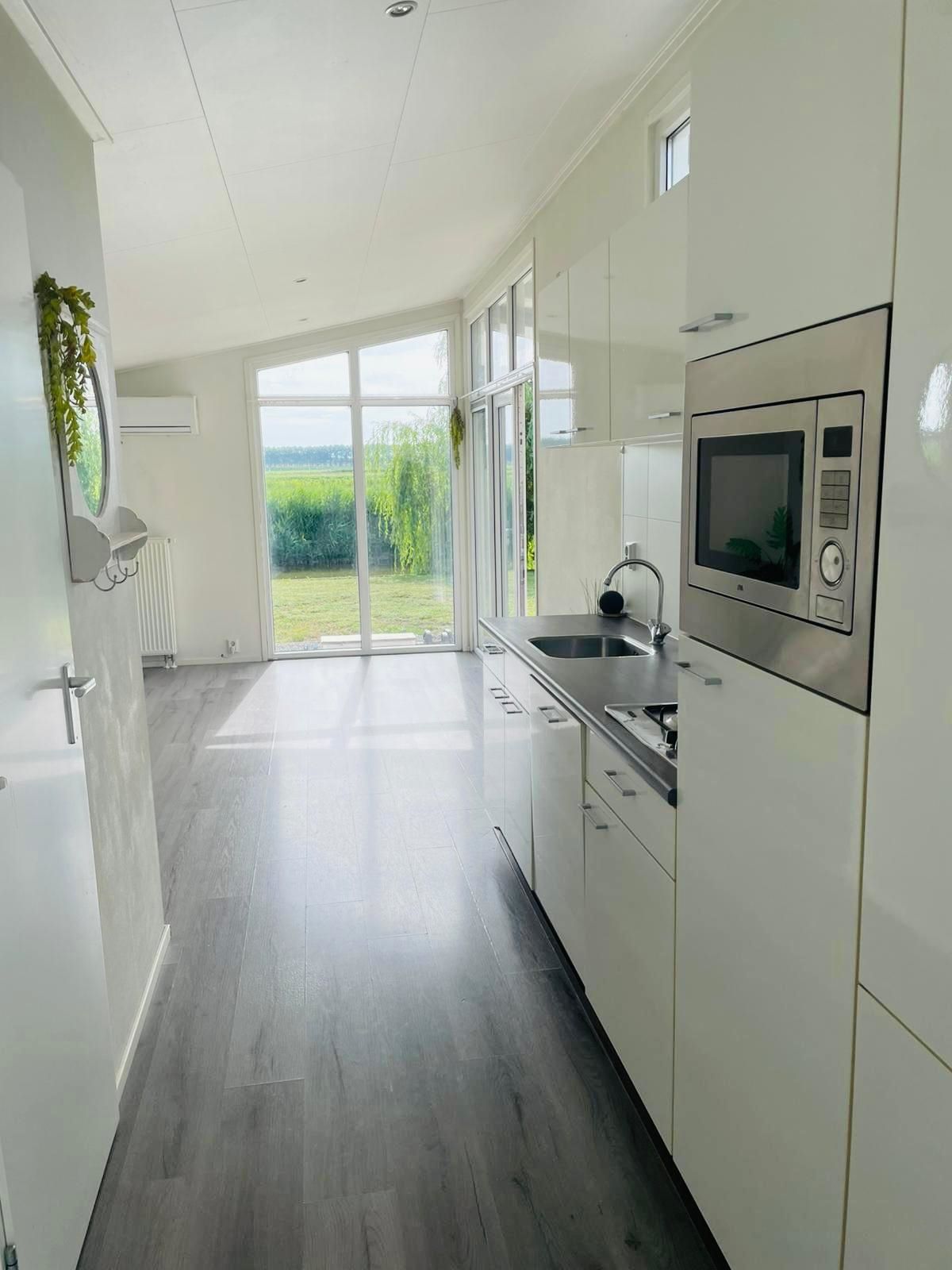 Photo 10 of Lijsbeth Tijsweg 7-095