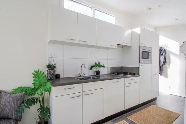 Photo 11 of Lijsbeth Tijsweg 7-095