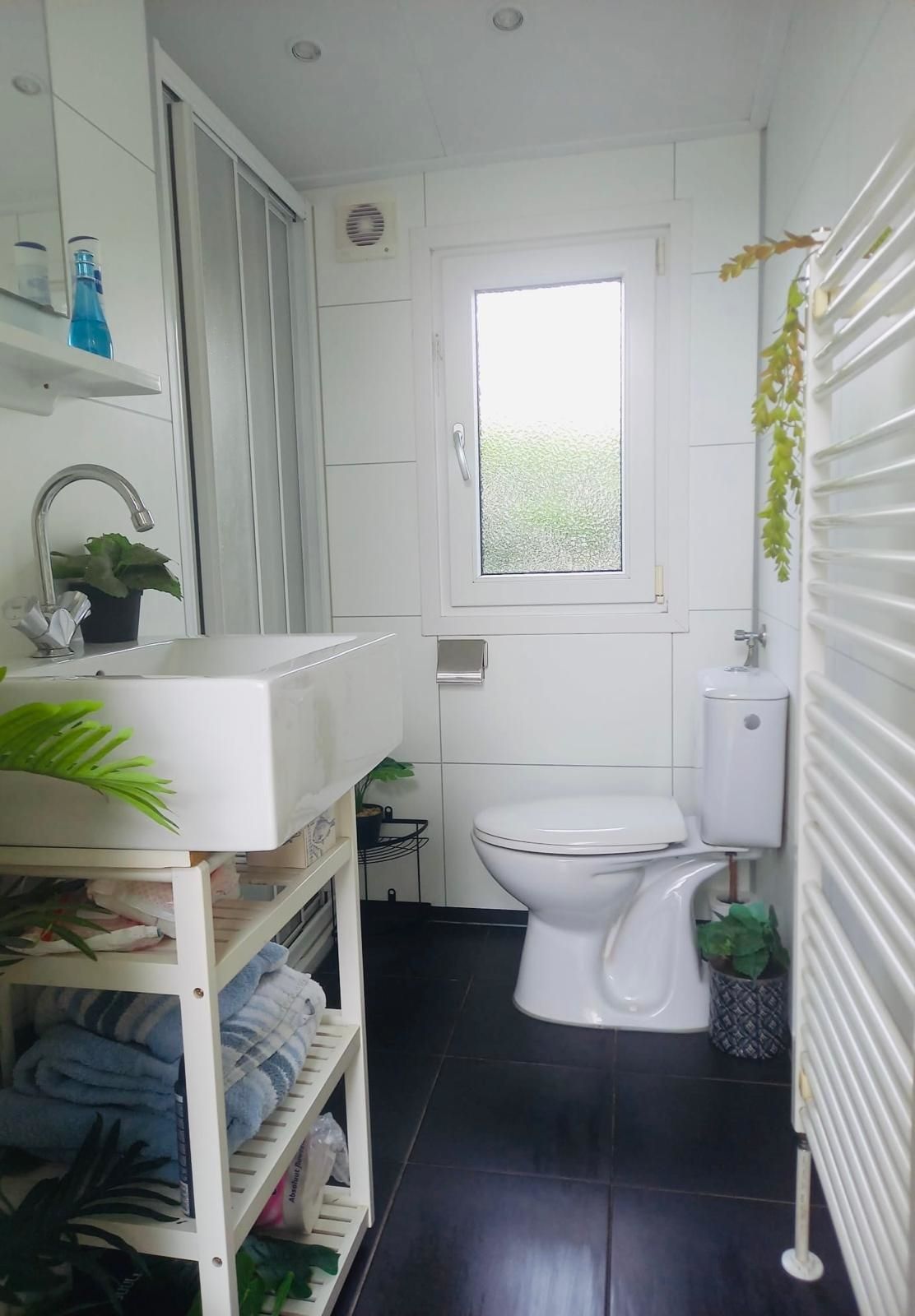 Photo 12 of Lijsbeth Tijsweg 7-095