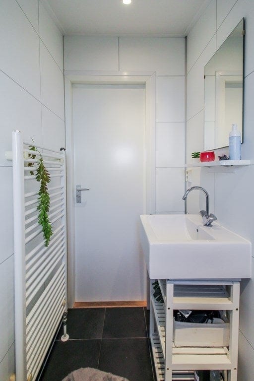 Photo 13 of Lijsbeth Tijsweg 7-095