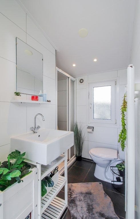 Photo 14 of Lijsbeth Tijsweg 7-095