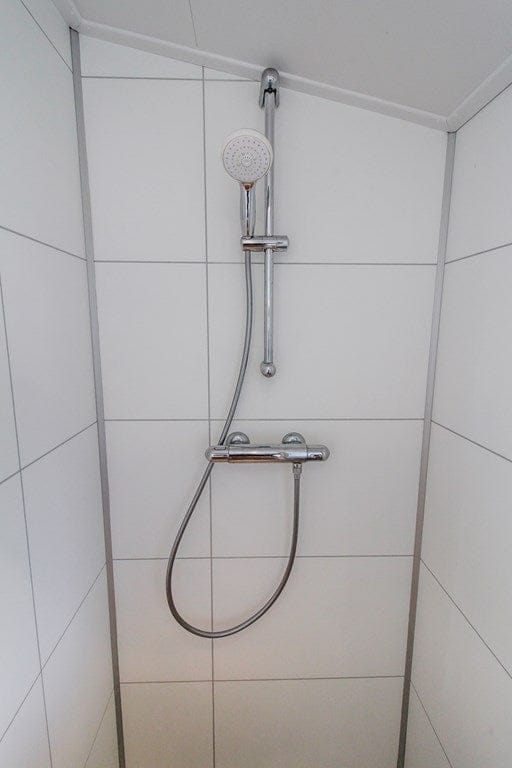 Photo 15 of Lijsbeth Tijsweg 7-095