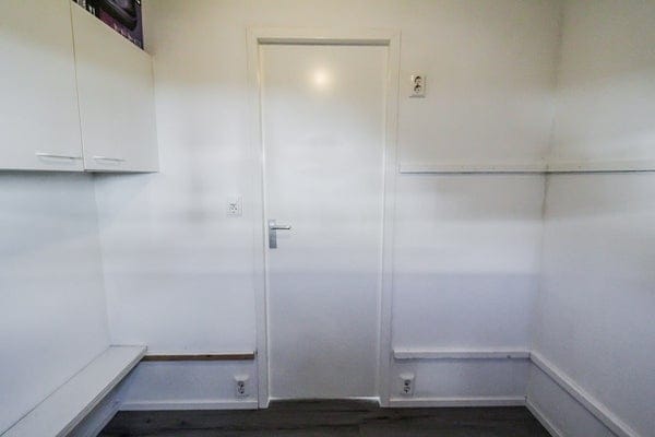 Photo 16 of Lijsbeth Tijsweg 7-095