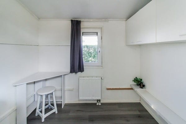 Photo 17 of Lijsbeth Tijsweg 7-095