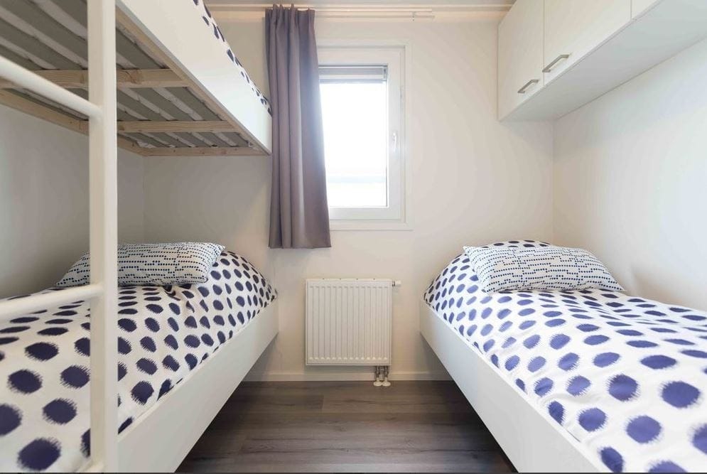 Photo 18 of Lijsbeth Tijsweg 7-095