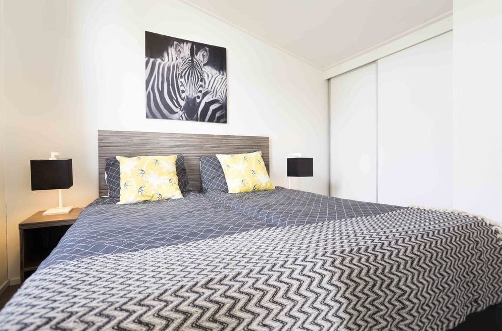 Photo 19 of Lijsbeth Tijsweg 7-095