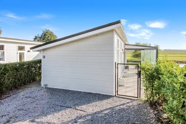 Photo 20 of Lijsbeth Tijsweg 7-095